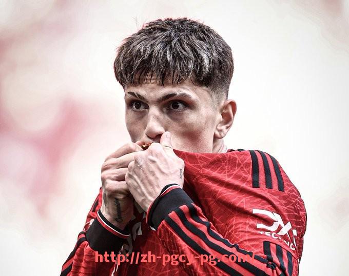 pg电子在线官网-2024年NBA联盟季后赛资格附加赛制度是否仍具合理性