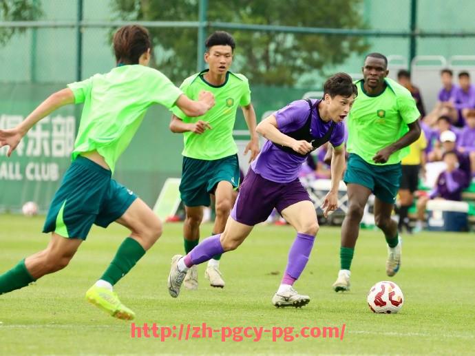 pg电子在线官网-2025年中超联赛各队主场赛程安排及比赛日历