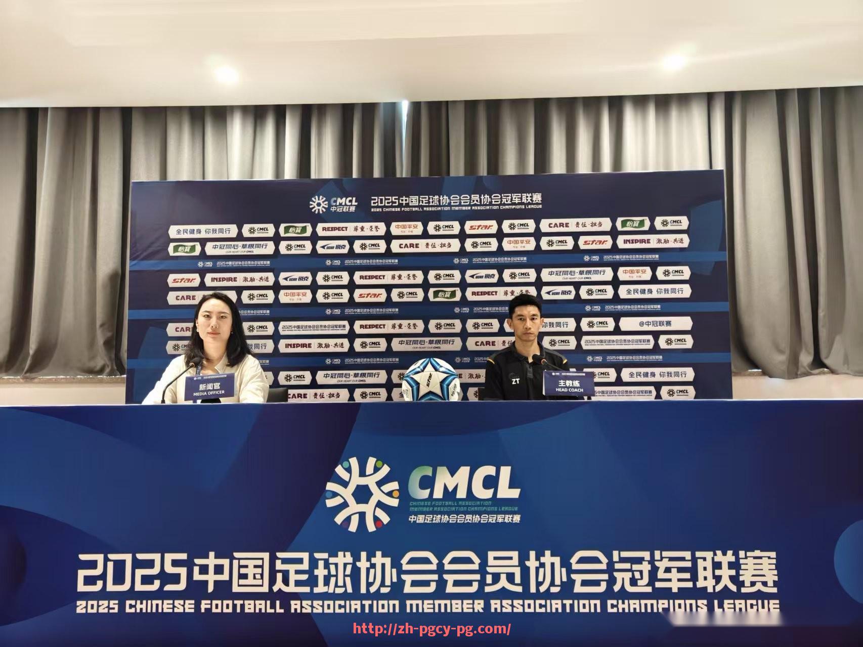 pg电子在线官网-世俱杯主办城市环境负荷承载能力评估模型构建与数据分析