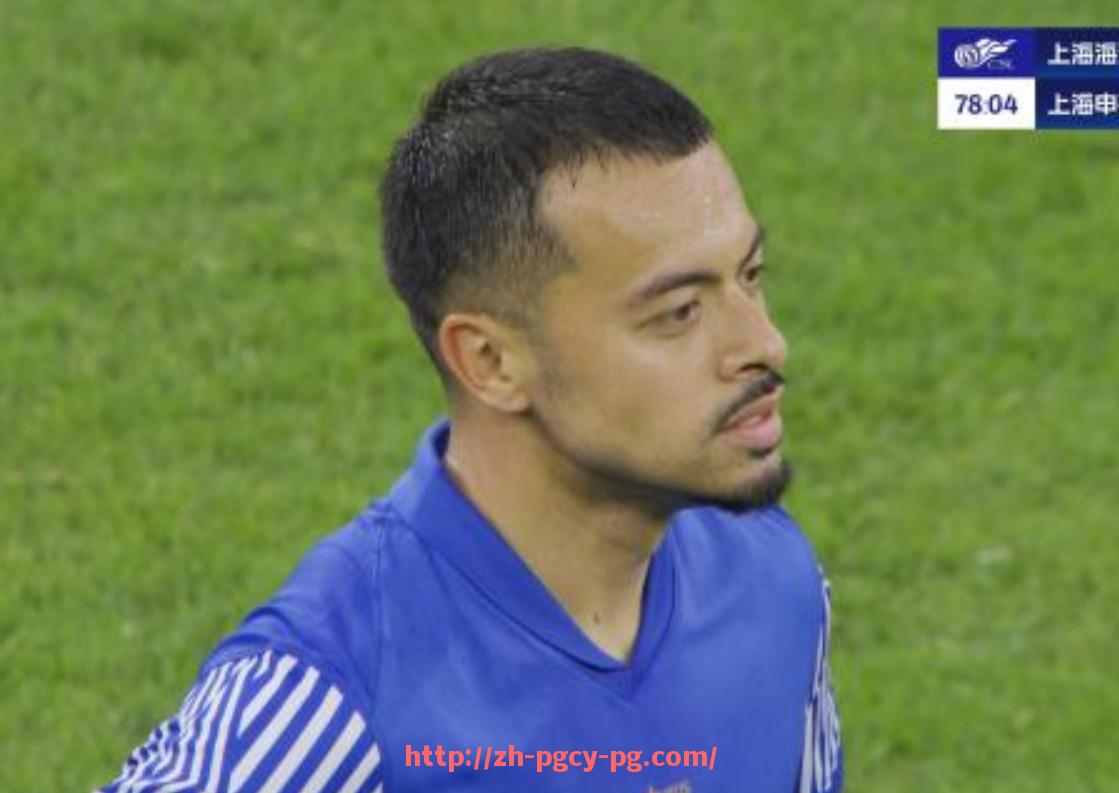 pg电子在线官网-世俱杯开场表演精彩瞬间及节目亮点分析