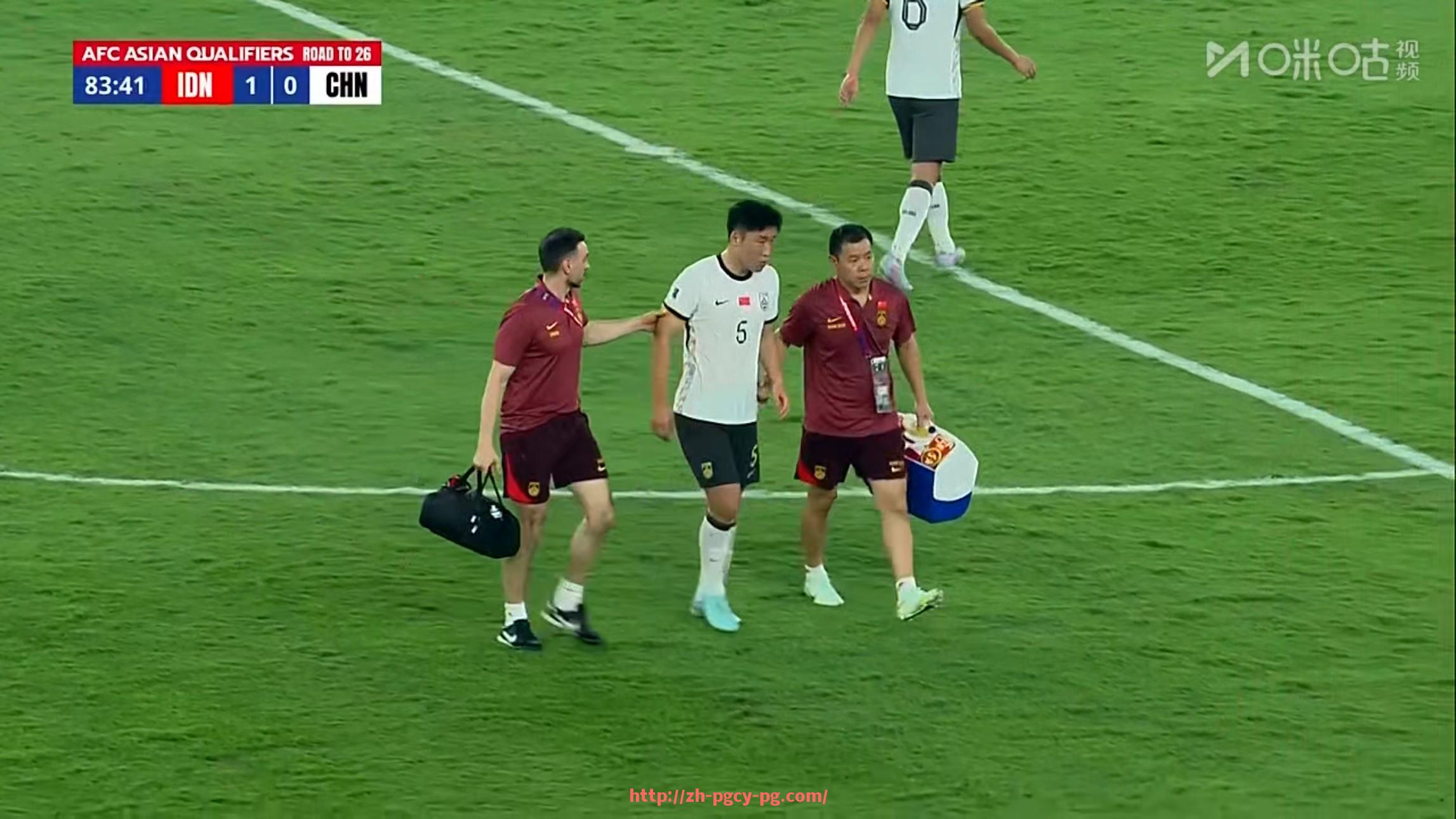 pg电子在线官网-虎牙直播平台的西甲赛事直播全解析