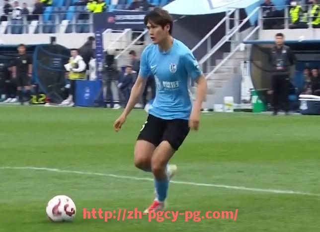 pg电子在线官网-德甲球队2023-2024赛季最新阵容及表现