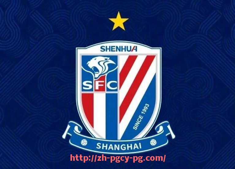 pg电子在线官网-西甲联赛20赛季足球风格与战术革新探秘 .