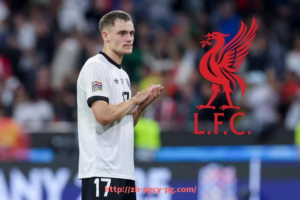 pg电子在线官网-2017-2018赛季欧冠时间表及热门赛事展望