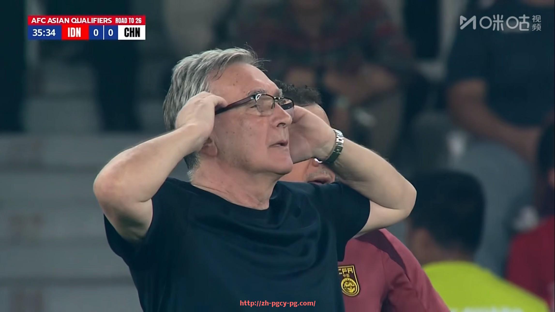 pg电子在线官网-猛龙队如何在2024年通过引援加强内线对抗能力