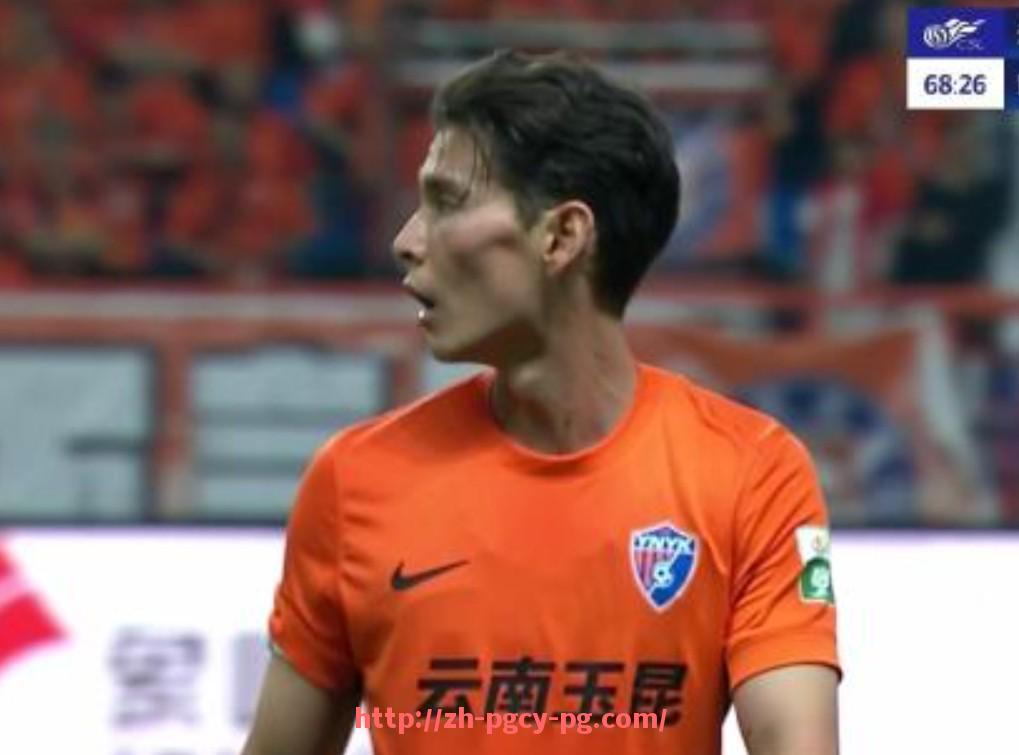 pg电子在线官网-篮球运动员如何制定科学的训练计划以提升综合竞技能力