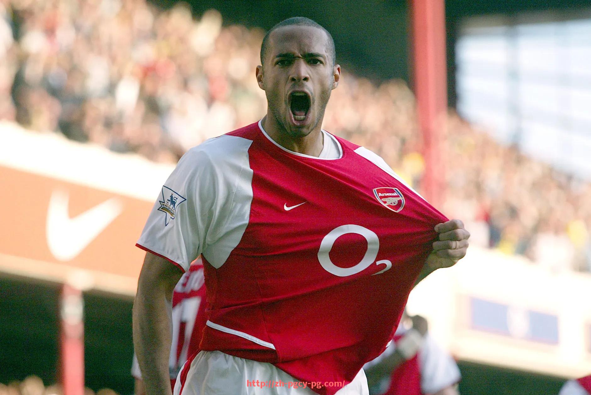 pg电子在线官网-2017年火箭队常规赛排名及季后赛资格评估