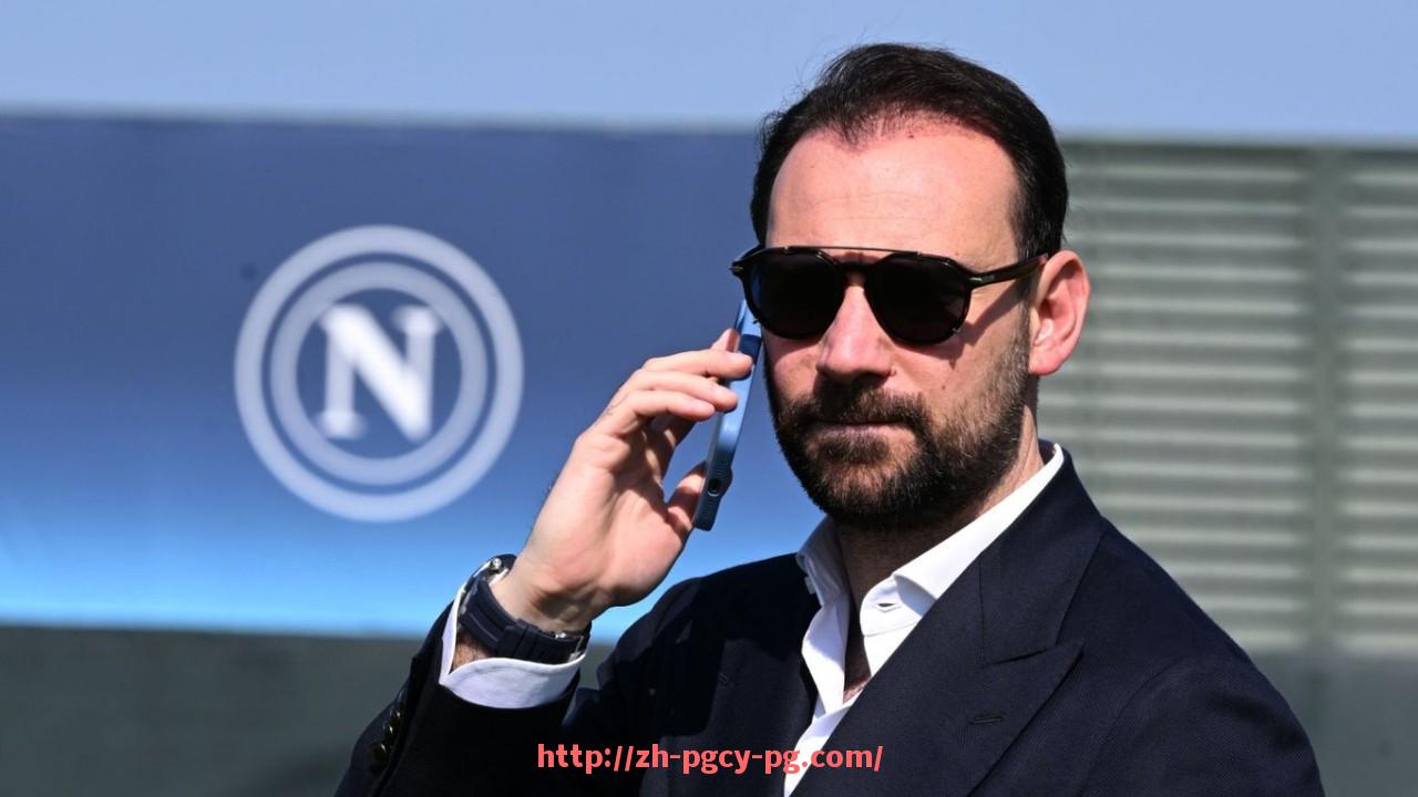 pg电子在线官网-法甲球员表现排行榜TOP20：本赛季最出色的球员都有谁？