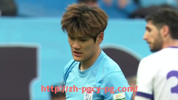 pg电子在线官网-NBA2024年全球市场拓展加速中国市场活跃度持续上升