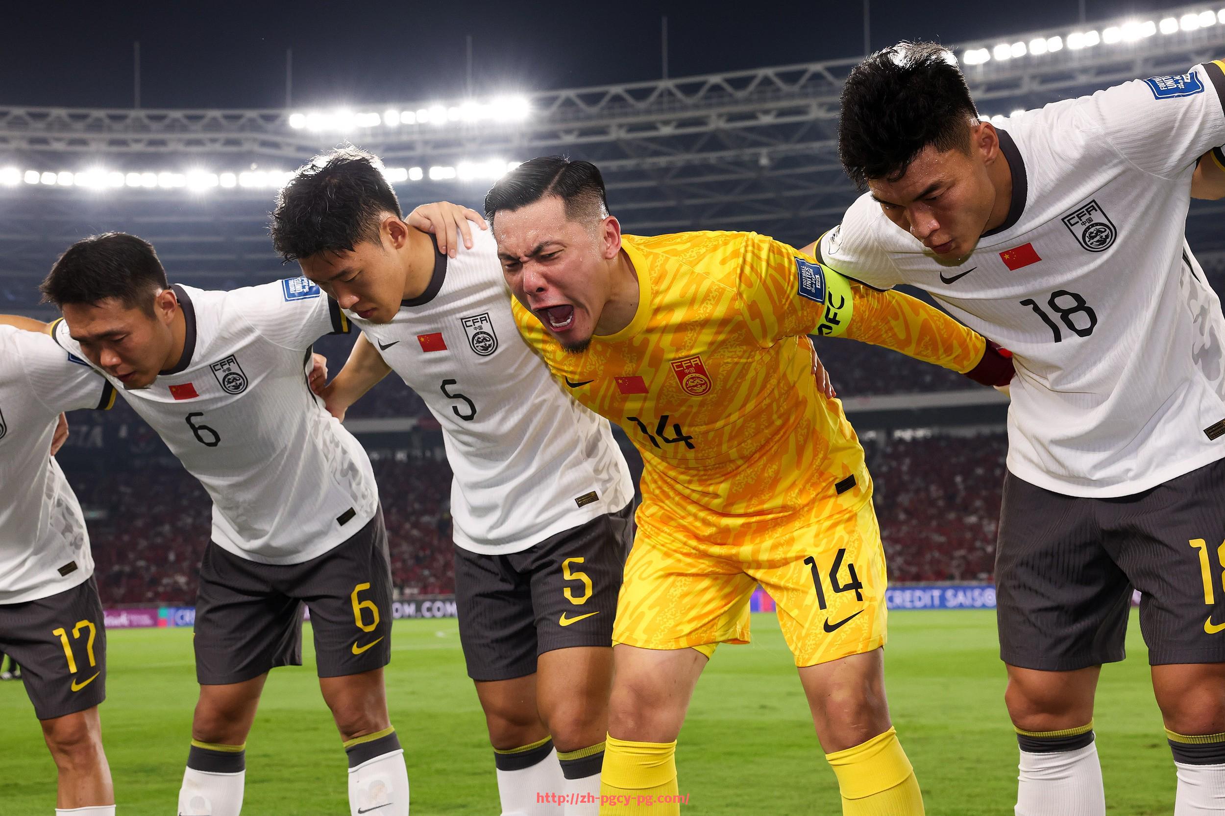 pg电子在线官网-意甲球队粤语译名大全：球迷文化的本地化表达