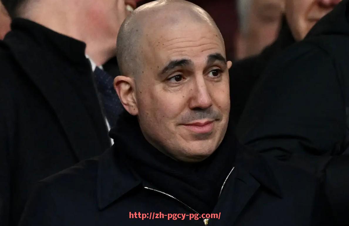 pg电子在线官网-2018年中超联赛长春亚泰球队排名及赛季表现总结