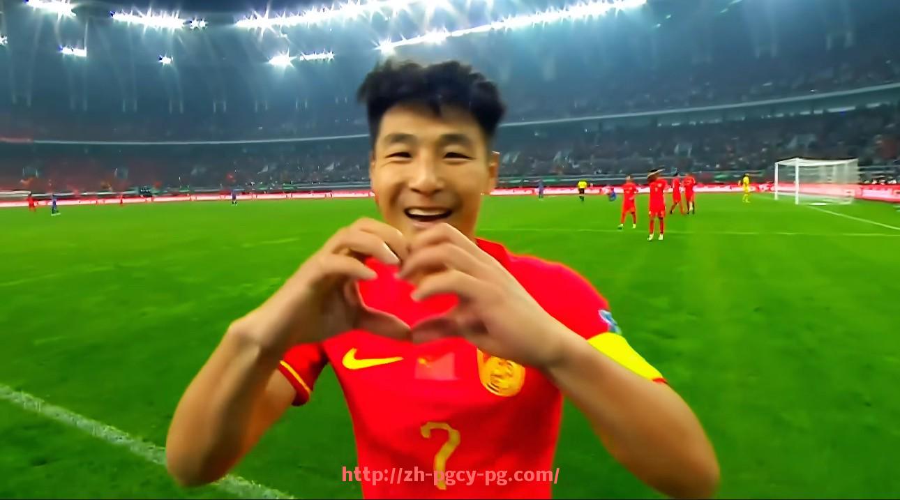 pg电子在线官网-英超吸毒球员事件全记录与防控机制建设