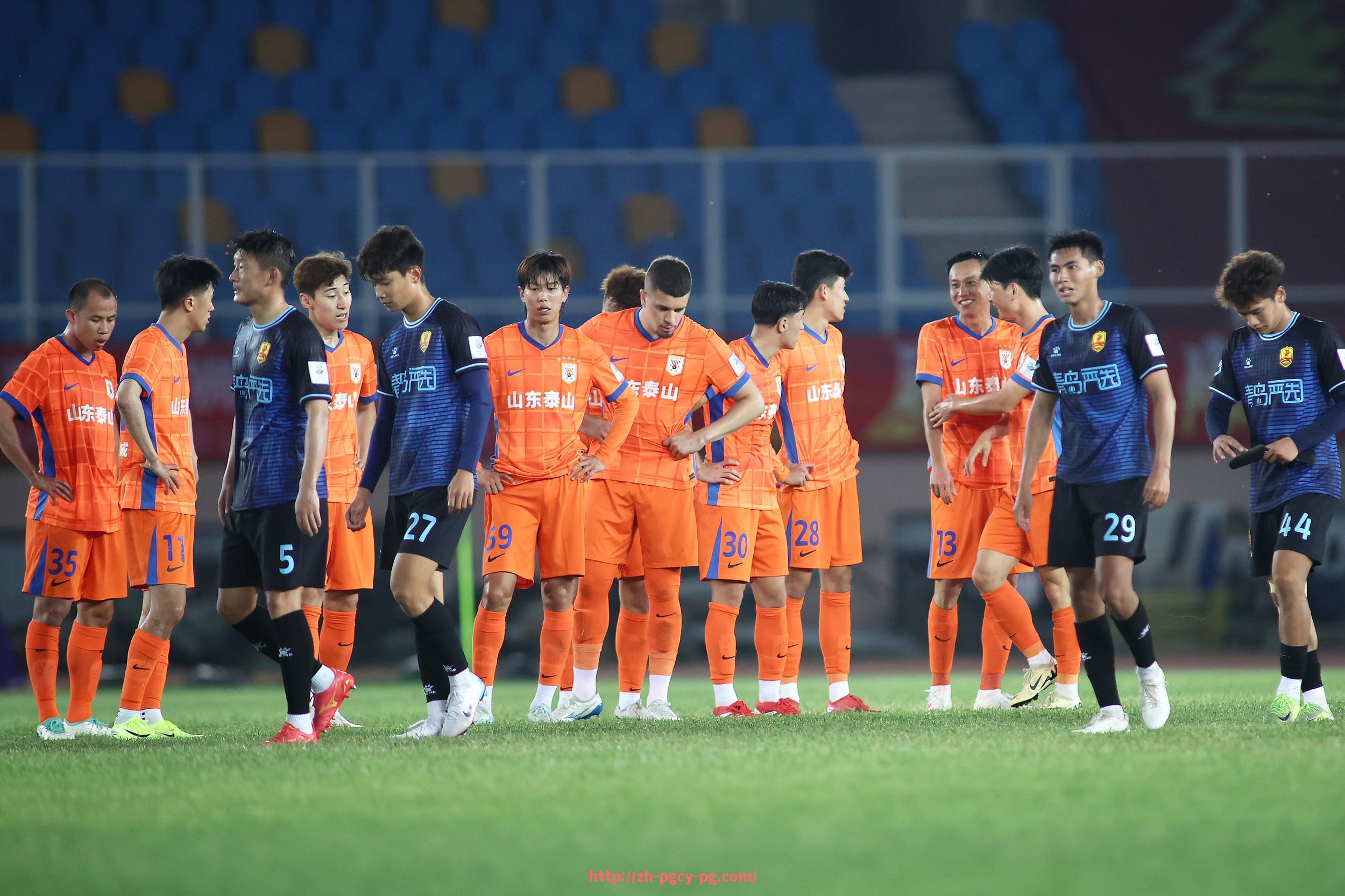 pg电子在线官网-法甲球队排名变化趋势：从榜首到降级区的激烈博弈