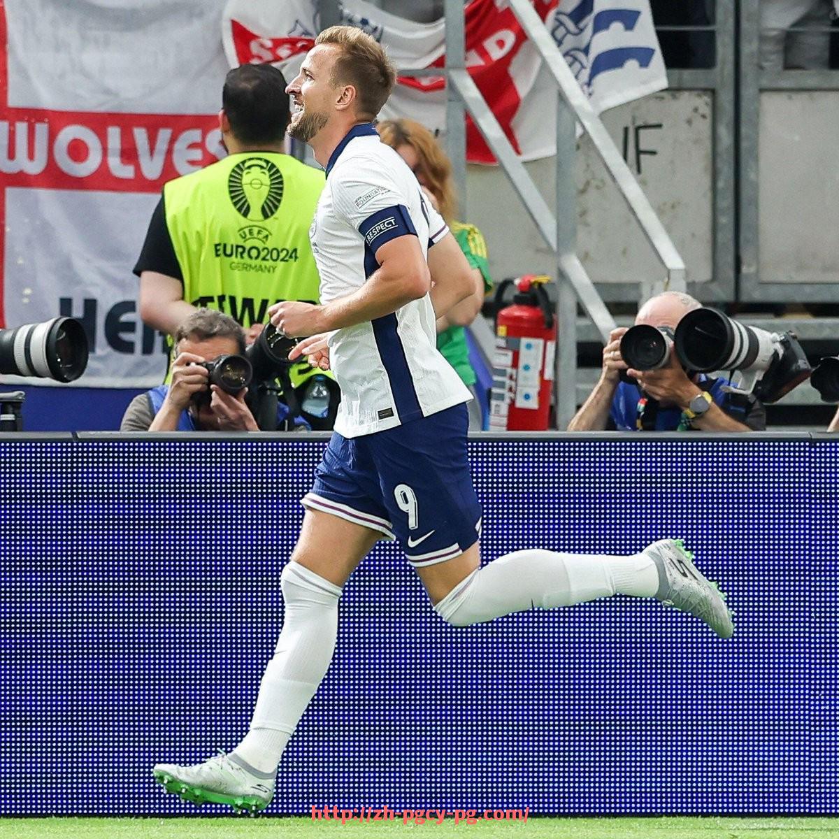 pg电子在线官网-英超女足阿根廷球员代表及其贡献介绍