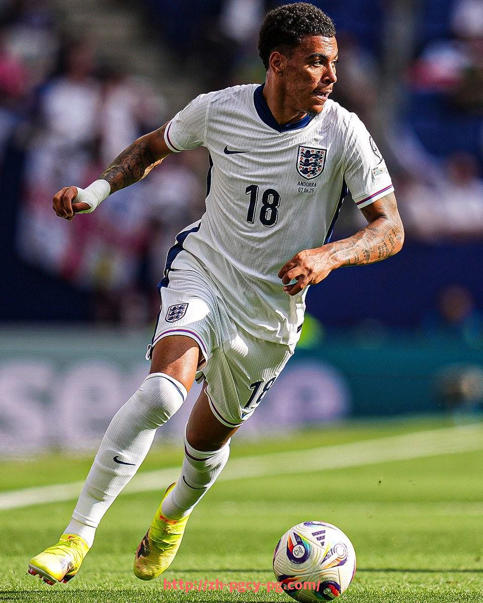 pg电子在线官网-意甲球队英文名称的标准读音及语音教学