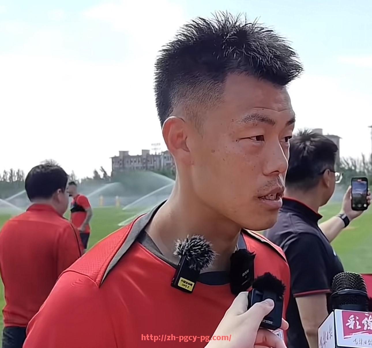 pg电子在线官网-意甲赛季前瞻推荐：重点球队阵容与潜力点评