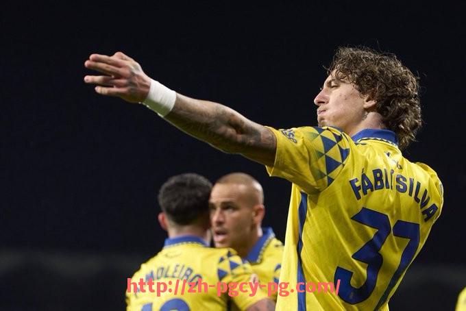 pg电子在线官网-法甲里尔阵容与球员名单一览