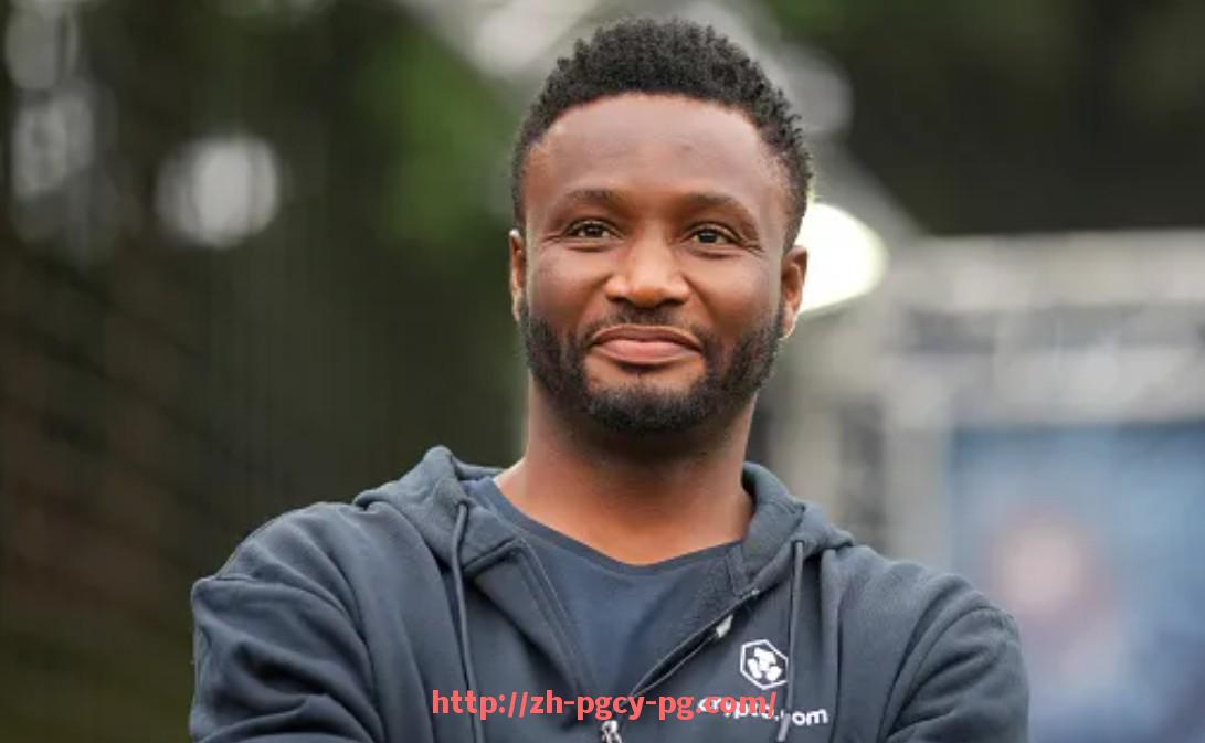 pg电子在线官网-2024年NBA联盟季后赛资格附加赛制度是否仍具合理性