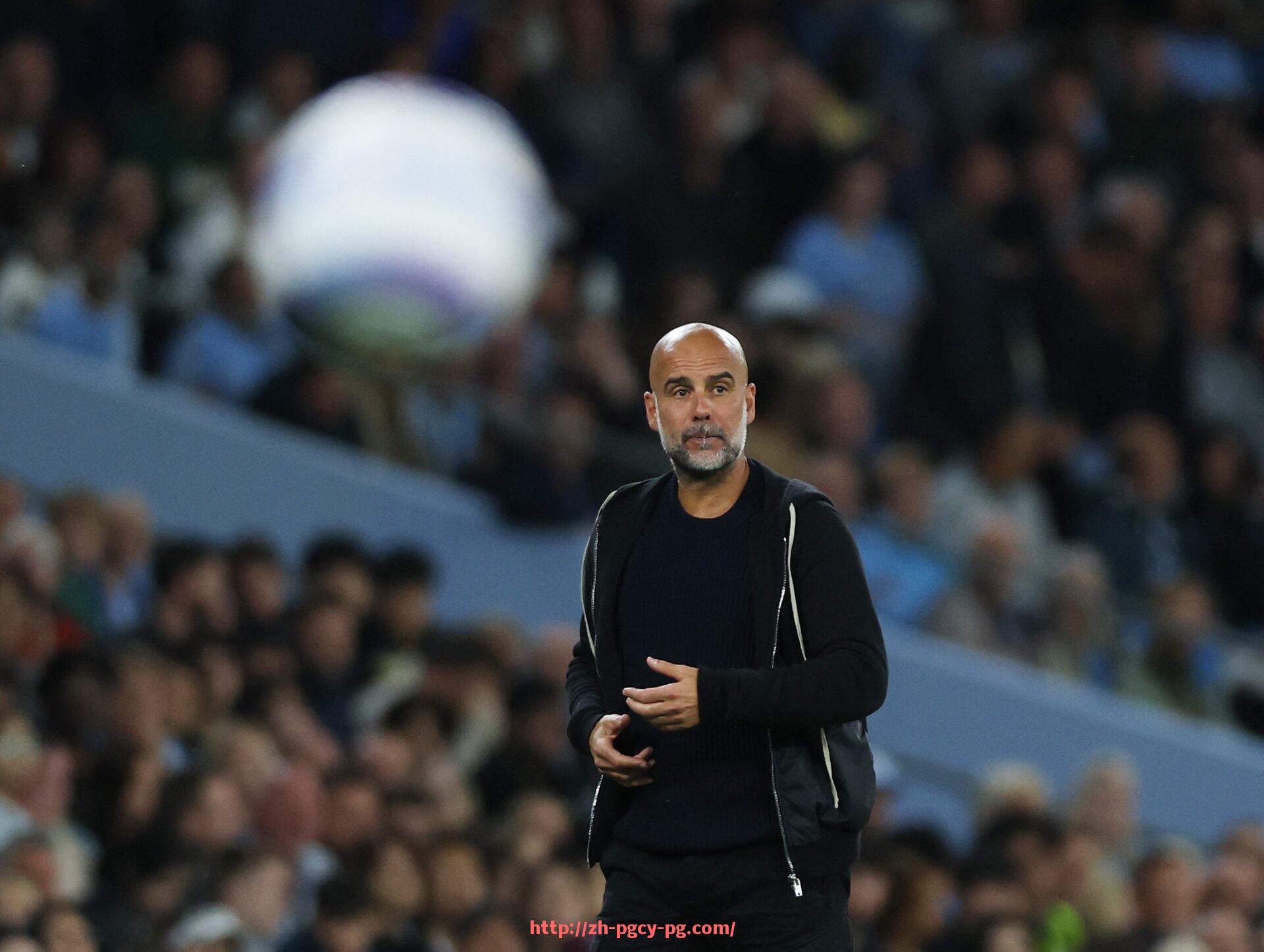 pg电子在线官网-2025年3月12日中超联赛赛程及比赛重点分析