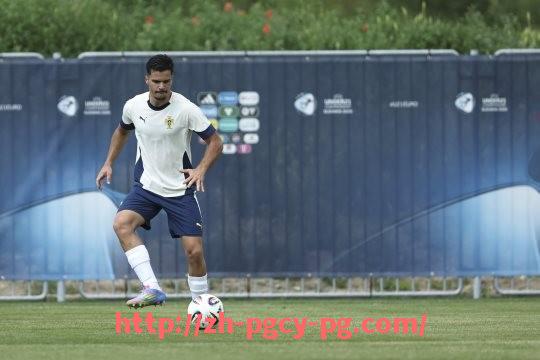 pg电子在线官网-世俱杯主帅偏爱使用的进攻型球员名单与表现总结