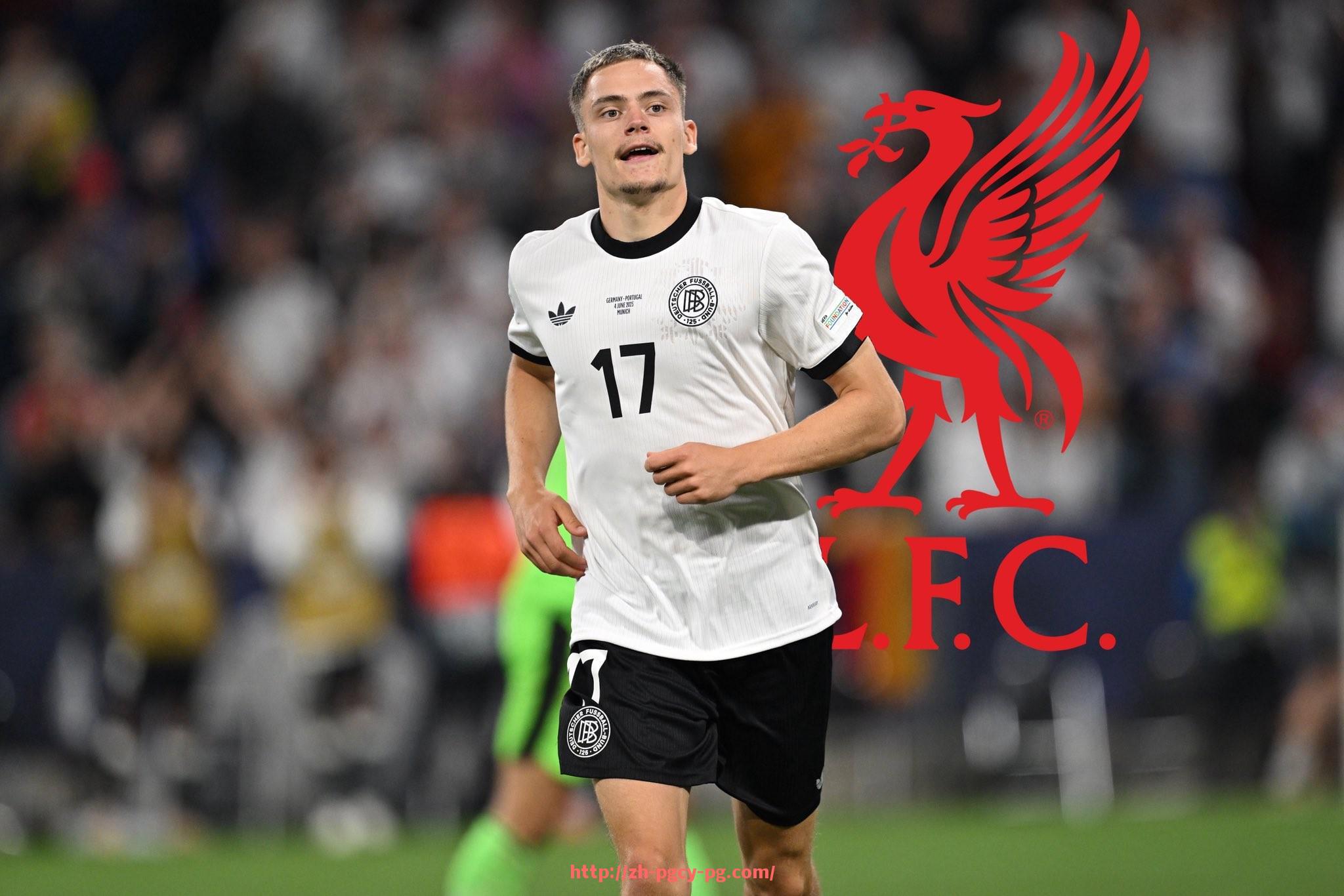 pg电子在线官网-英超诺丁汉的球队：诺丁汉森林足球俱乐部的历史与未来