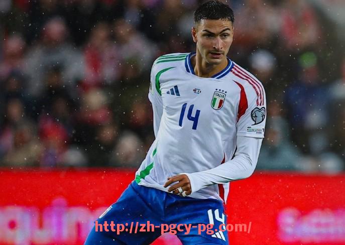 pg电子在线官网-足球CBA双栖最佳球员评选结果与争议点评