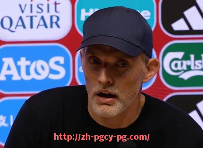 pg电子在线官网-火箭队现役球员的高清图片及介绍