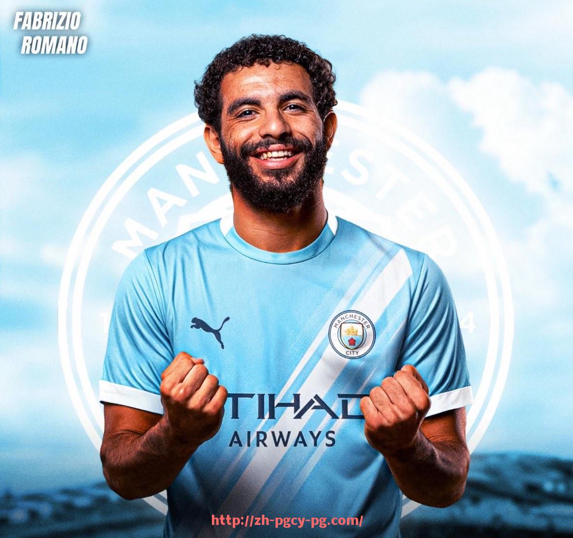 pg电子在线官网-火箭队现役球员的高清图片及介绍