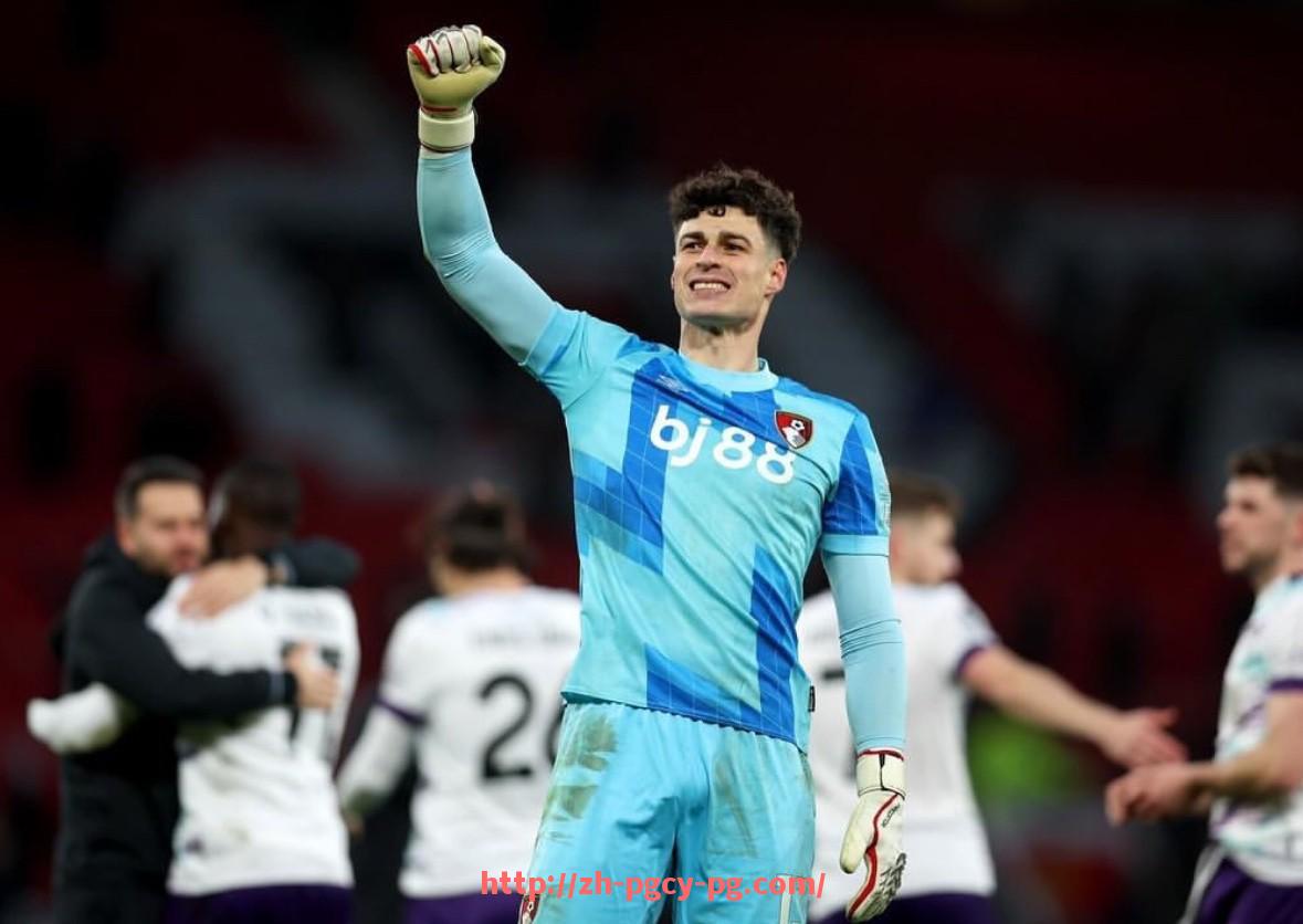 pg电子在线官网-NBA火箭队2014年球员名单汇总