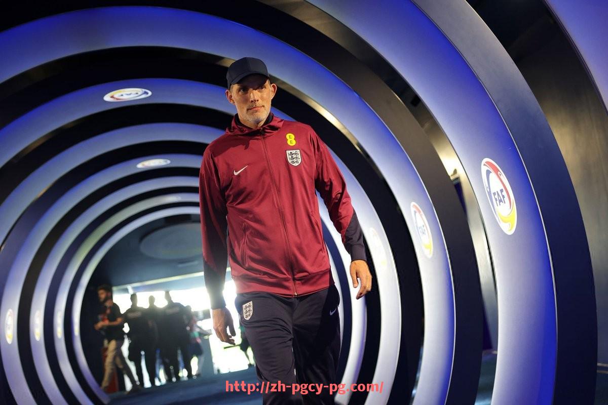 pg电子在线官网-世俱杯合作快消品牌市场回报评估及案例研究