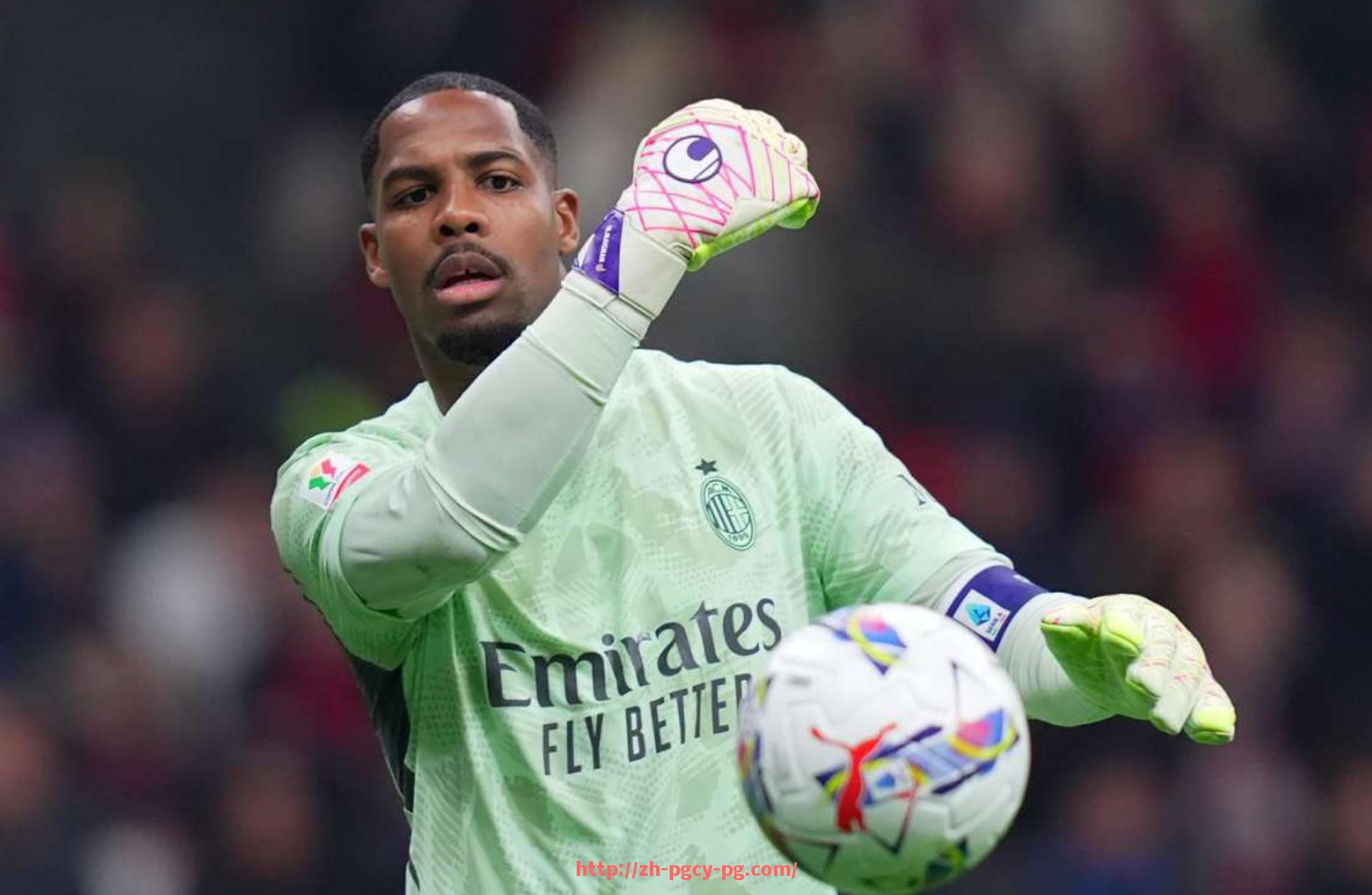 pg电子在线官网-世俱杯技战术水平提升趋势及未来发展方向探讨