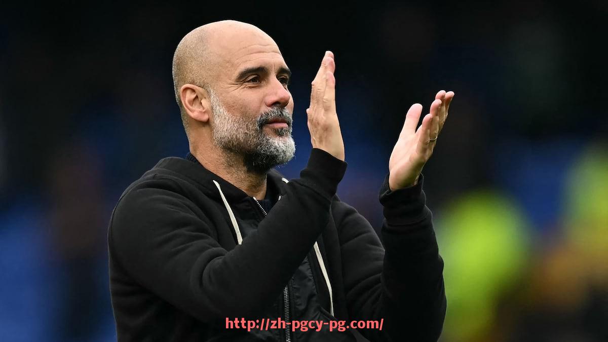 pg电子在线官网-世俱杯最具争议红牌事件回顾及裁判判罚标准分析