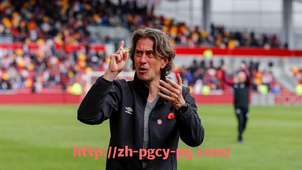 pg电子在线官网-世俱杯比赛换人策略效果评价：换人决策对场上局势的实质影响