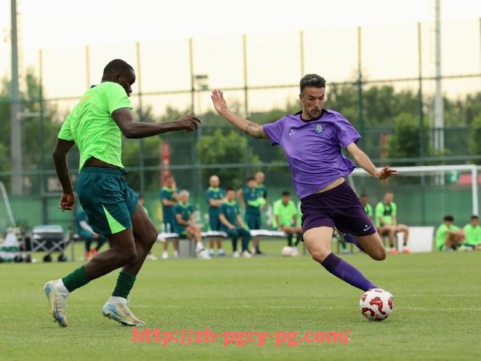 pg电子在线官网-NBA手机直播吧APP使用指南及功能评价