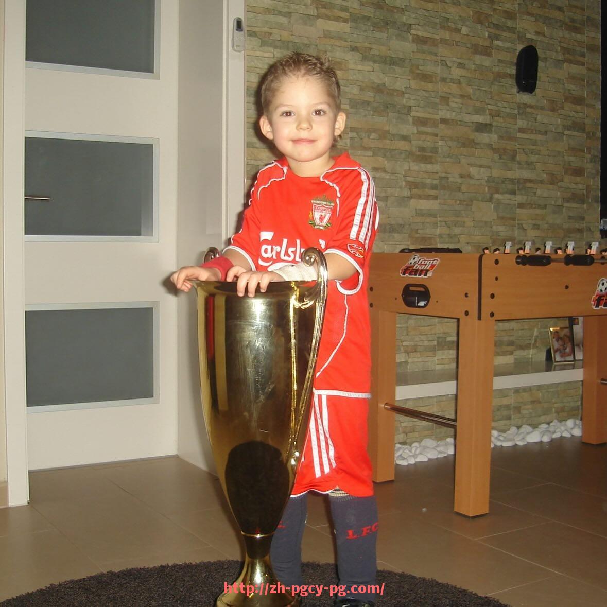 pg电子在线官网-NBA直播屋观看渠道，选择NBA直播屋观看各种NBA赛事